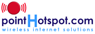 pointHotspot.com