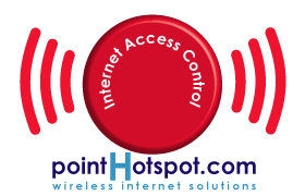 Wireless Internet Access Solutions